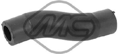 Oil Hose Mitsubishi PAJERO II · Mitsubishi L200 · Mitsubishi PAJERO II Canvas Top