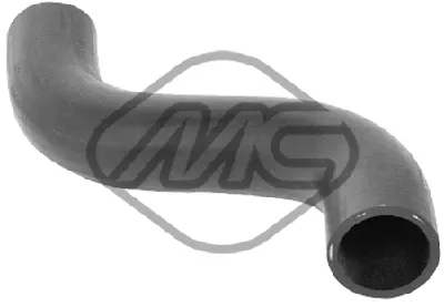 Radiator Hose Toyota HILUX VII Pickup