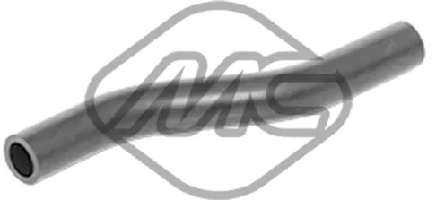Fuel Line Hyundai i30 · Hyundai i30 Estate · Hyundai i20 I