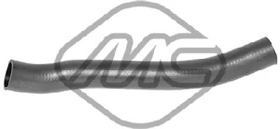 Fuel Line Suzuki BALENO Hatchback · Suzuki BALENO · Suzuki BALENO Estate
