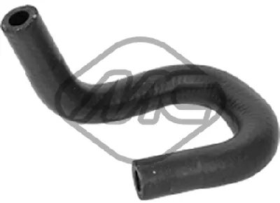 Hydraulic Hose, steering Subaru OUTBACK · Subaru LEGACY IV · Subaru LEGACY IV Estate