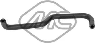 Hydraulic Hose, steering Subaru LEGACY V