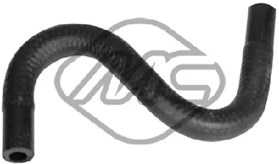 Hydraulic Hose, steering Subaru IMPREZA Estate