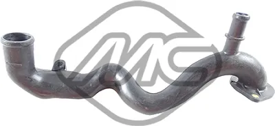 Coolant Pipe Audi A3 · Seat LEON · Skoda OCTAVIA I
