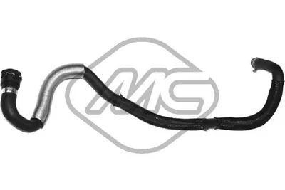 Oil Hose Land Rover FREELANDER 2 · Land Rover RANGE ROVER EVOQUE