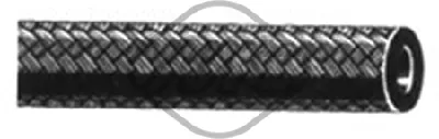Flexible fuel pipe Metal rubber 99685