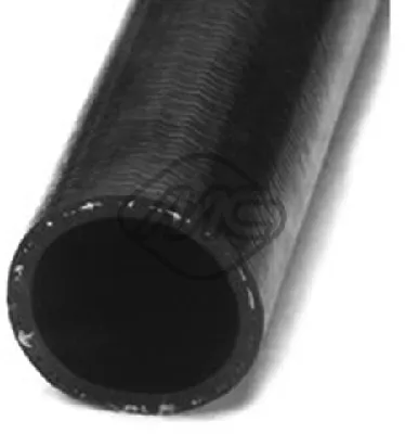 Flexible tube Metal rubber 99698