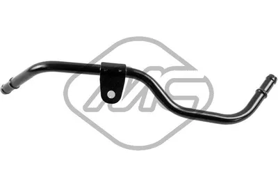 Hose, air supply Audi A4 B6 · Audi A4 B6 Avant · Audi A4 B6 Convertible