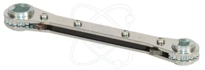 Repair kit, air conditioning EACLIMA 19Z0189