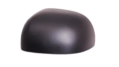 Cover, exterior mirror Fiat PANDA · Fiat PANDA Hatchback Van · Fiat PANDA VAN