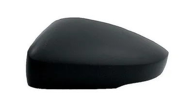 Cover, exterior mirror Seat Mii · Skoda CITIGO · Vw POLO V