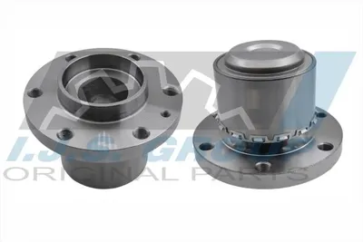 Wheel Bearing Kit Mercedes-Benz SPRINTER 3-t Bus · Mercedes-Benz SPRINTER 3-t Van · Mercedes-Benz SPRINTER 3-t Platform/Chassis