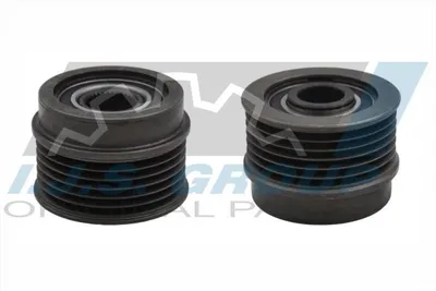 Alternator Freewheel Clutch Mercedes-Benz VITO Bus · Mercedes-Benz VITO Van · Mercedes-Benz V-CLASS