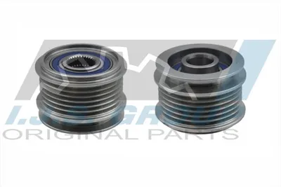 Alternator Freewheel Clutch Audi A3 · Audi TT · Audi TT Roadster