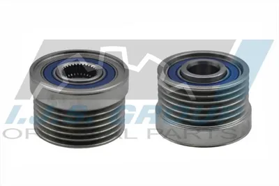 Alternator Freewheel Clutch Bmw 3 · Bmw 3 Coupe · Bmw 3 Touring