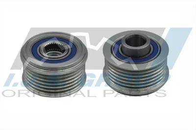 Alternator Freewheel Clutch Bmw 3 · Bmw 3 Coupe · Bmw 3 Touring