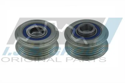 Alternator Freewheel Clutch Bmw 5 · Bmw 5 Touring · Bmw 3