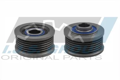 Alternator Freewheel Clutch Alfa Romeo 145 · Alfa Romeo 146 · Alfa Romeo 156