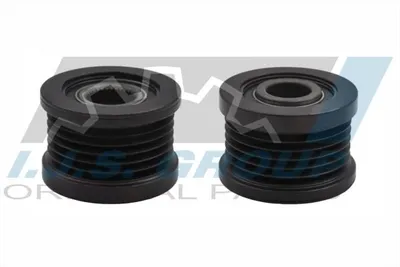 Alternator Freewheel Clutch Bmw 3 · Bmw 3 Coupe · Bmw 3 Touring