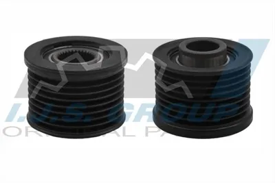 Alternator Freewheel Clutch Bmw 7 · Bmw X3 · Bmw 1