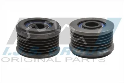 Alternator Freewheel Clutch Vw PASSAT B5 · Vw PASSAT B5 Variant