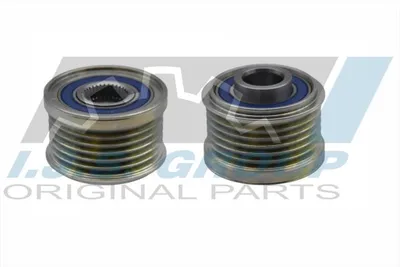 Alternator Freewheel Clutch Bmw 3 · Bmw 3 Coupe · Bmw 3 Touring