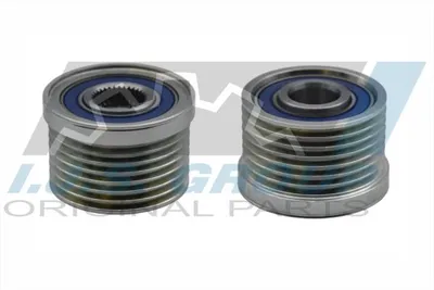 Alternator Freewheel Clutch Bmw 5 · Bmw 5 Touring · Bmw 1