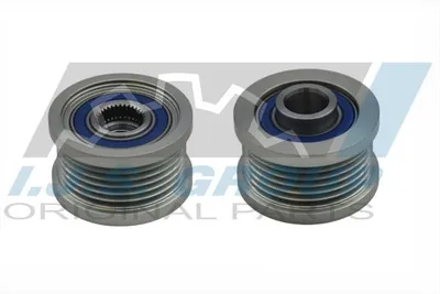 Alternator Freewheel Clutch Bmw 3 · Bmw 3 Coupe · Bmw 3 Touring