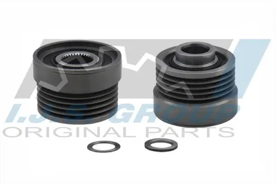 Alternator Freewheel Clutch Bmw 3 · Bmw 5 Touring · Bmw 5