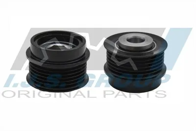 Alternator Freewheel Clutch Jeep CHEROKEE