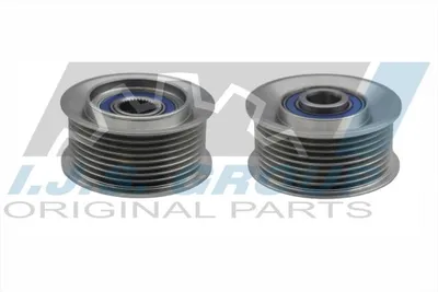 IJS GROUP 30-1182 free alternator wheel