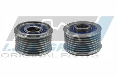 Alternator Freewheel Clutch Bmw X5 · Bmw X6 · Bmw 7