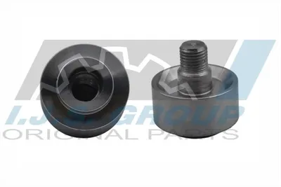 Alternator Freewheel Clutch Bmw 1 · Bmw 2 Active Tourer · Bmw 2 Gran Tourer