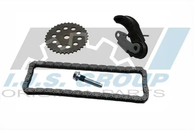 Chain Kit, oil pump drive Opel INSIGNIA A · Opel INSIGNIA A Saloon · Opel INSIGNIA A Sports Tourer