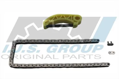 Chain Kit, oil pump drive Mercedes-Benz C-CLASS · Mercedes-Benz C-CLASS Coupe · Mercedes-Benz C-CLASS T-Model