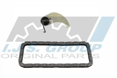 Chain Kit, oil pump drive Audi A4 B5 · Audi A3 · Audi A6 C5