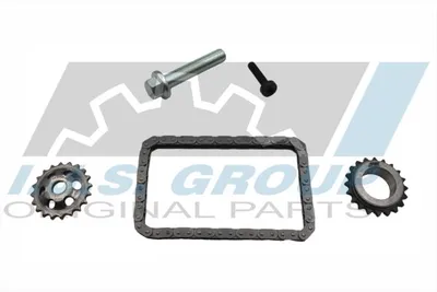 Chain Kit, oil pump drive Mini MINI CLUBMAN · Mini MINI · Mini MINI Convertible