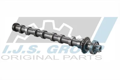 Camshaft Citroën SPACETOURER Bus · Citroën JUMPY III Van · Citroën JUMPY III Bus