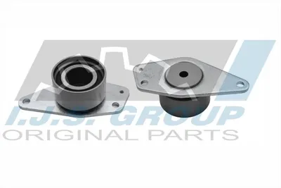 Deflection Pulley/Guide Pulley, timing belt Renault LAGUNA I · Renault LAGUNA I Grandtour · Renault MEGANE I