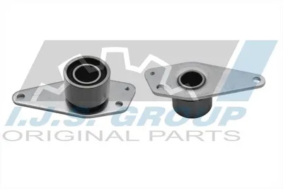 Deflection Pulley/Guide Pulley, timing belt Mitsubishi CARISMA · Mitsubishi CARISMA Saloon · Opel ARENA Van
