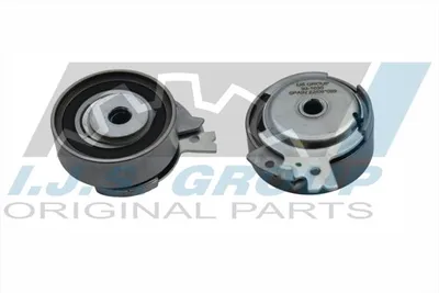 Tensioner Pulley, timing belt Opel KADETT E · Opel KADETT E Convertible · Opel KADETT E Estate