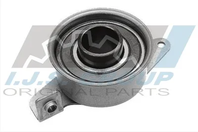 Tensioner Pulley, timing belt Ford SIERRA II Hatchback · Ford SIERRA II · Ford SIERRA II Turnier