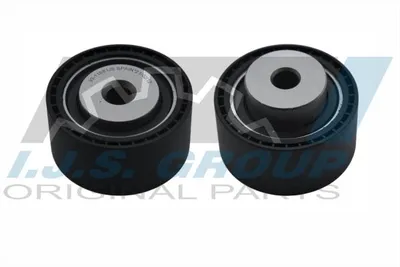 Deflection Pulley/Guide Pulley, timing belt Citroën XANTIA · Citroën XM · Citroën XM Break