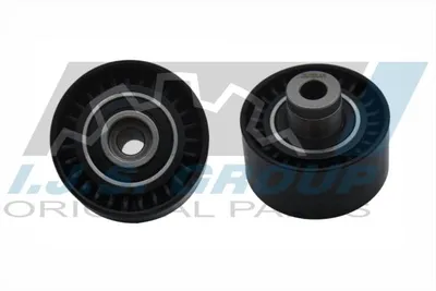 Deflection/Guide Pulley, V-ribbed belt Citroën BERLINGO / BERLINGO FIRST Box Body/MPV · Citroën BERLINGO / BERLINGO FIRST MPV · Citroën XSARA PICASSO