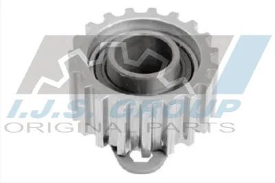 Tensioner Pulley, timing belt Ford ESCORT VI · Ford ESCORT VI Saloon · Ford ESCORT VI Turnier