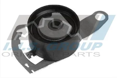 Tensioner Pulley, timing belt Ford ESCORT VI · Ford ESCORT VI Saloon · Ford ESCORT VI Turnier