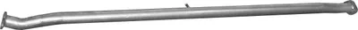 Exhaust Pipe Hyundai ix35 · Kia SPORTAGE III