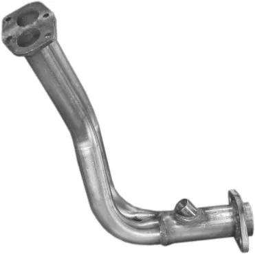 Exhaust Pipe Lada 111 · Lada 110 · Lada 112