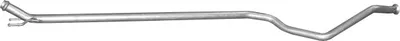 Exhaust Pipe Peugeot 307 SW · Peugeot 307 Break
