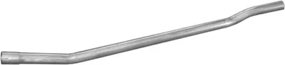 Exhaust Pipe Fso POLONEZ I